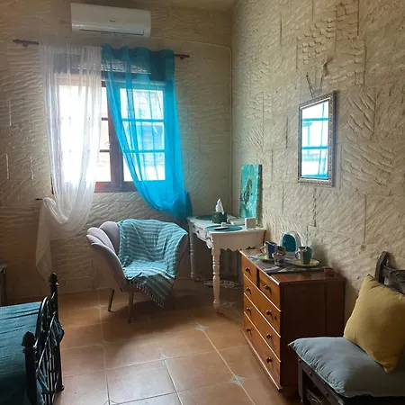 Gozo Sunset Villa Qala