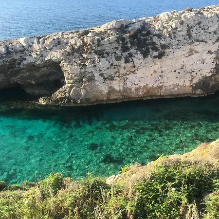 Gozo Sunset * Qala
